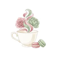 826贵宾会app 社区标志